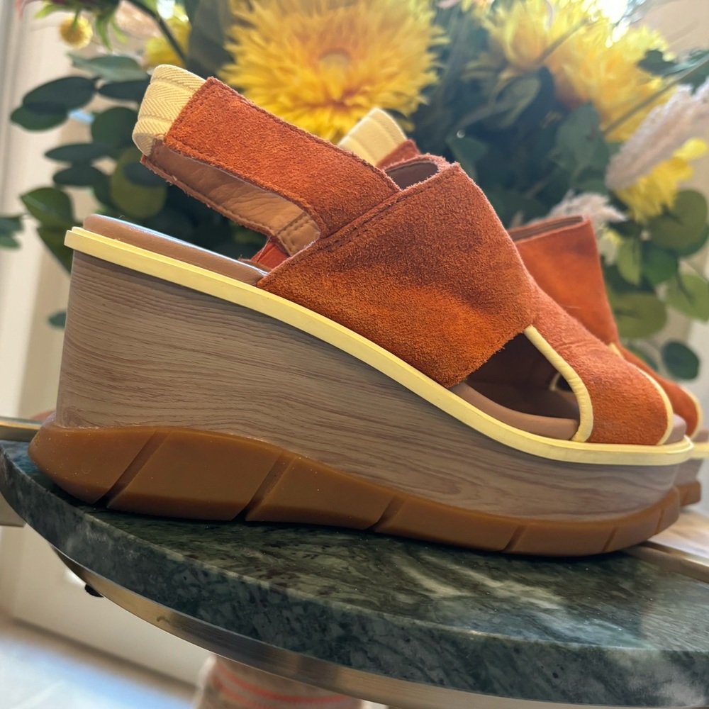 Sorel - Picture 11 of 12